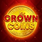 Crown Coins